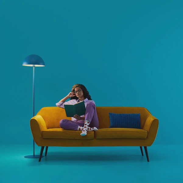 IP