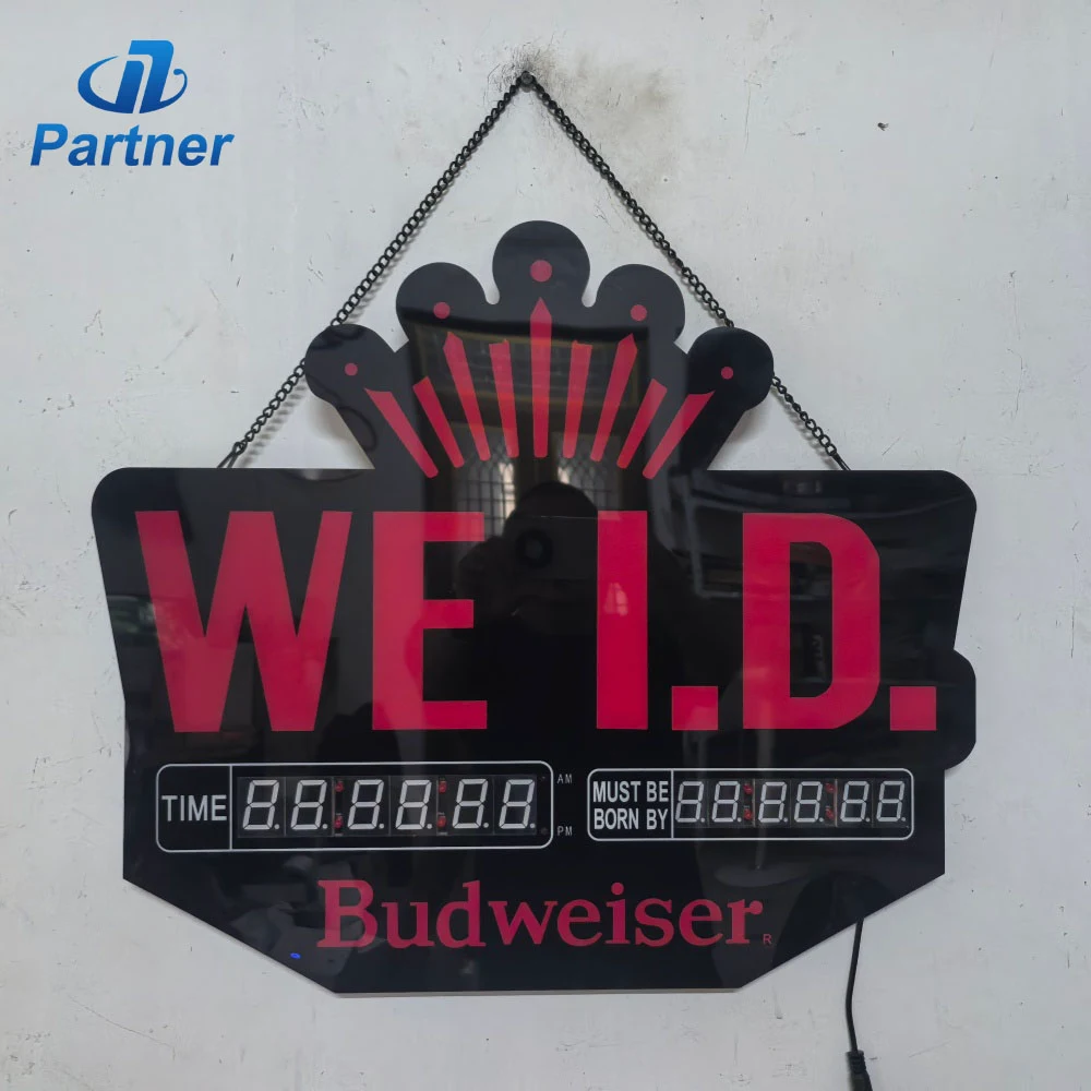 led sign02-1