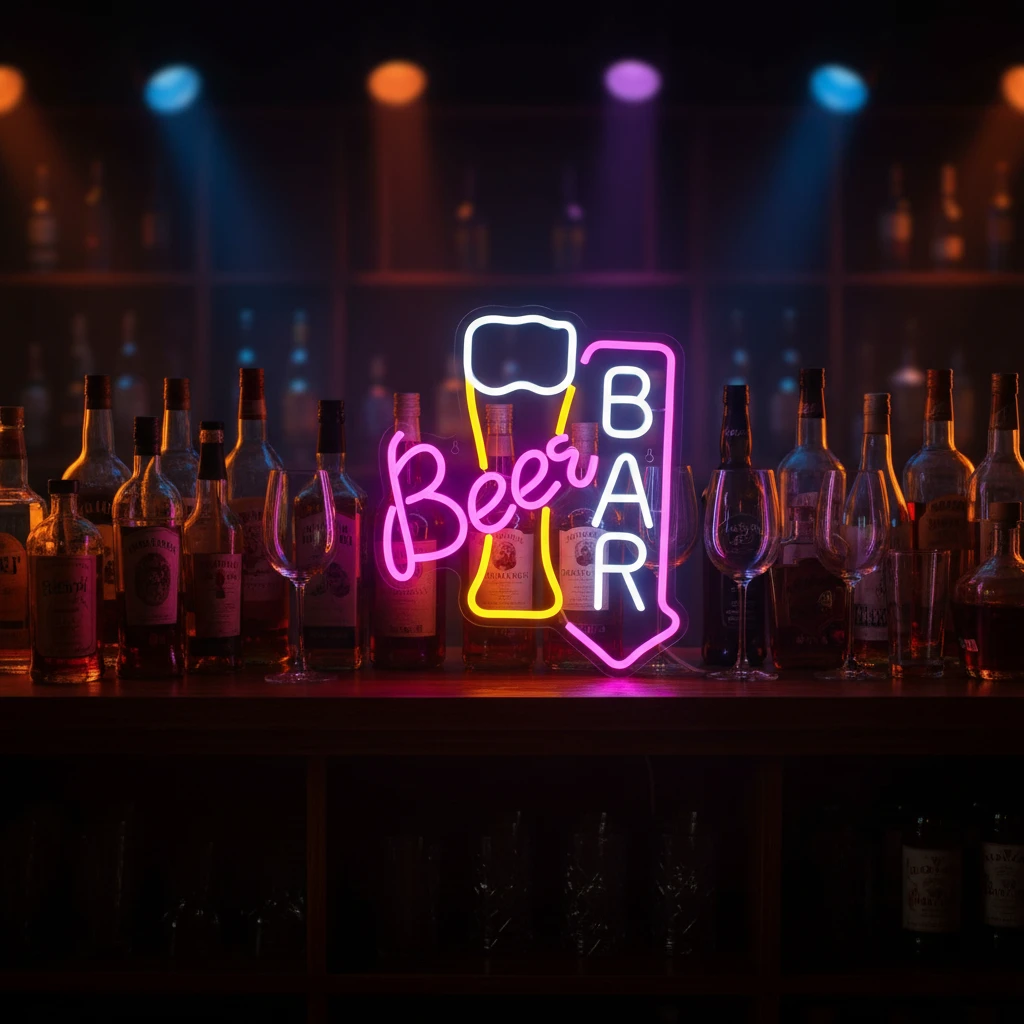 H6738a568c4d847d3b01e06b813267e0b1