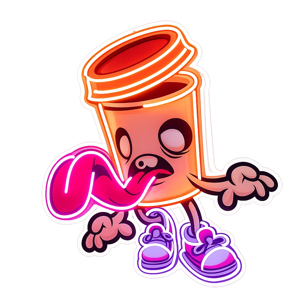 Dropshipping Free Design Custom Led Neon Light Neon Sign Custom Led Neon Light Sign For Business Birthday Party Home