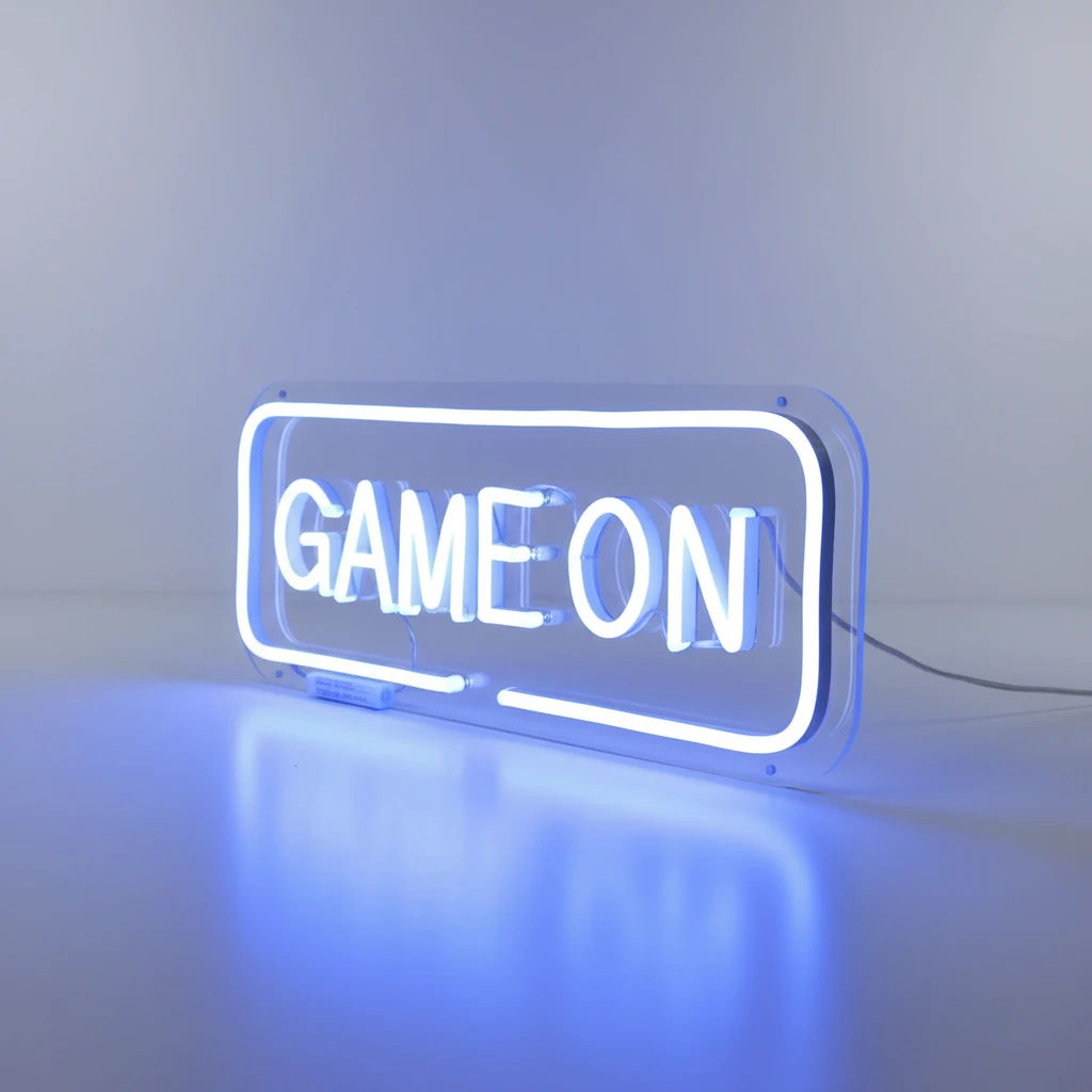 H11bcb84f82f94e6f8cefe4582b89d7a3F