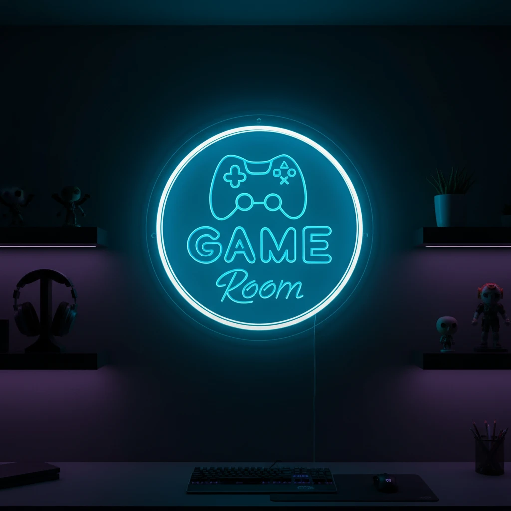 H8ed816f473ca4063be6262b9e4045c4bu