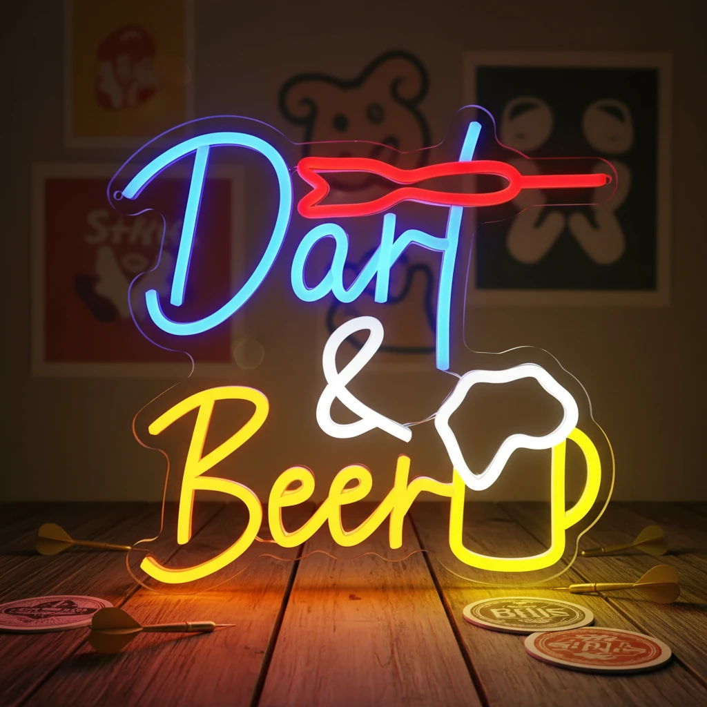 H34881f9ac2594145abd612f7f3349f65E