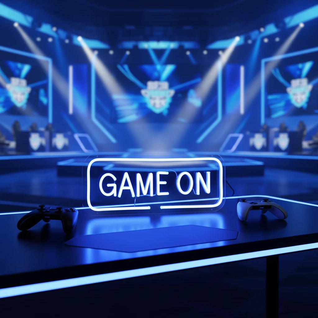 Hfd03a5866d6d4b56ad0812f388f6cc51I